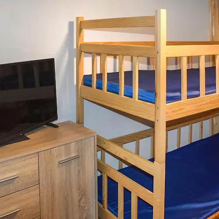 Holiday home 1 Bedroom Gorgeous In Wilimy